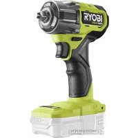 Гайковерт Ryobi RIW18C-0 5133005898 (без АКБ) в Гродно