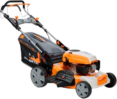 Газонокосилка Villartec MB 3548V
