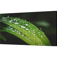 Дисплей для видеостен Dahua LS550UEH-UG в Орше