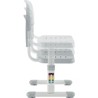 Растущий стул ErgoSmart Smart A310C