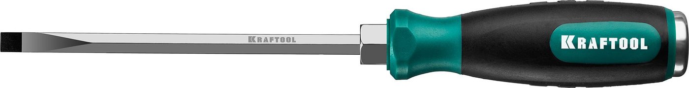 

Отвертка KRAFTOOL 250033-8