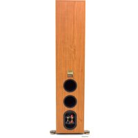 Напольная акустика Klipsch RF-82 II