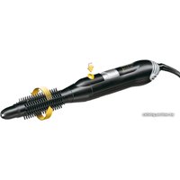 Фен-щетка BaByliss 2656E