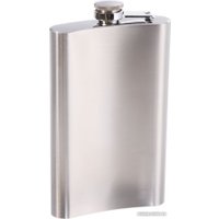 Фляга S.Quire FLS013