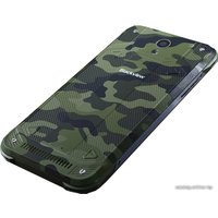 Телефон Blackview BV5000 Camouflage