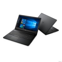Ноутбук Dell Vostro 15 3565 [3565-0506]