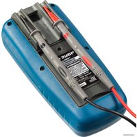 Мультиметр Зубр Профессионал PRO-815-T