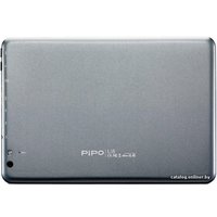 Планшет PiPO Ultra-U8 16GB