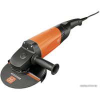 Угловая шлифмашина Fein WSG 20-180 [72210700236]