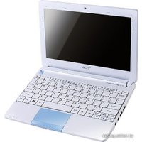 Нетбук Acer Aspire One HAPPY2-N578Qb2b (LU.SFY08.019)