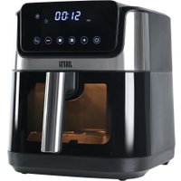 Аэрогриль (аэрофритюрница) GFgril GFA-5500