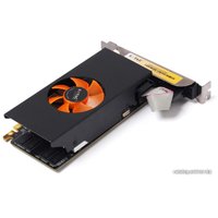 Видеокарта ZOTAC GeForce GT 640 LP 2GB DDR3 (ZT-60210-10L)