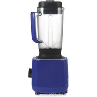 Стационарный блендер Lequip BS5 Cube Sapphire (сапфировый)