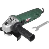 Угловая шлифмашина Hammer USM710D