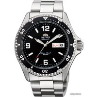 Наручные часы Orient FAA02001B