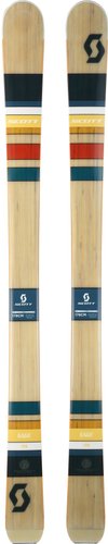 Scott Sage Ski (168-188) [244225]