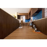Пылесос Tineco Floor One Switch S6 Power Kit
