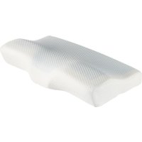 Ортопедическая подушка Mio Tesoro 60x35x12 AL2462114