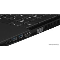 Ноутбук Toshiba Satellite L50-A-K3K