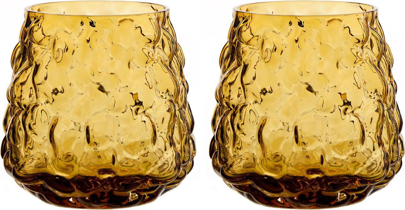 

Набор бокалов для вина Gipfel Lars 52594 (2шт)