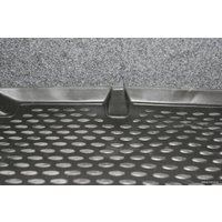 Коврик для багажника Element NLC.51.36.B10 (1 шт)