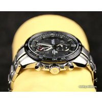 Наручные часы Casio EQW-A1400DB-1A