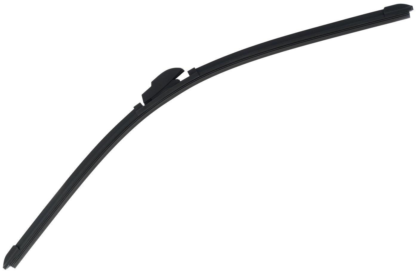 Щетка стеклоочистителя BASGRUPP M841 500мм