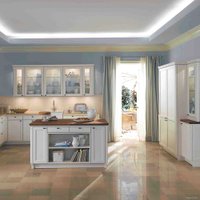 Готовый комплект светодиодной ленты Apeyron 10-67