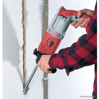 Перфоратор Kress 700 PEC