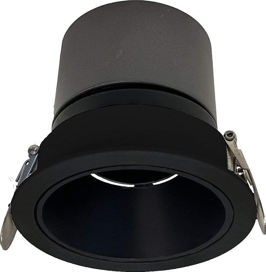 

Точечный светильник Wertmark Dorsum WTD.O20.660.30.10