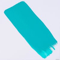 Гуашь Talens Art Creation Talens Extra Fine Quality 661 08046612 (бирюзовый зеленый)