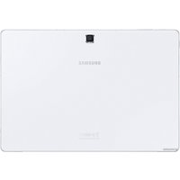 Планшет Samsung Galaxy TabPro S 128GB LTE White [SM-W708]
