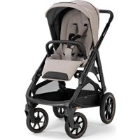 Универсальная коляска Inglesina Aptica XT New I-Size 3 в 1 KA72R0TDB (Tundra Beige)