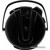 Мультиварка-скороварка Redmond (Редмонд) RMC-PM400