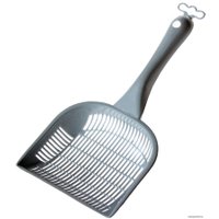 Совок EBI 442-430385/Grey