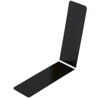 Закладка для книг BRAUBERG Galaxy 113171 (12 шт)