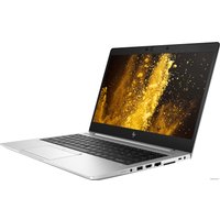 Ноутбук HP EliteBook 840 G6 9FT33EA
