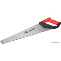 Ножовка Deko DKHS03