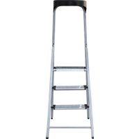 Лестница-стремянка Новая высота NV 1138 (3 ступени)