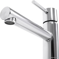 Смеситель Rea Tess REA-B8800 (хром)