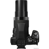 Фотоаппарат Olympus Stylus SP-100EE