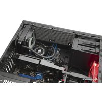 Корпус Corsair Carbide SPEC-03 (CC-9011052-WW)