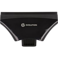 Насадка Evolution 170 мм для cтеклоочистителя Evolution wClean WC1235 в Гомеле