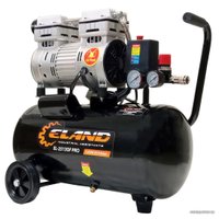 Компрессор ELAND EL-2513OF PRO