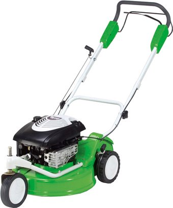 Газонокосилка VIKING MB 3 RT