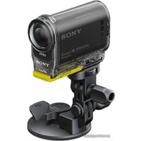 Крепление Sony VCT-SCM1