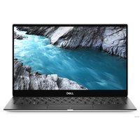 Ноутбук Dell XPS 13 9380-0167