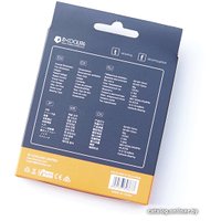 Вентилятор для корпуса ID-Cooling TF-9215 ARGB