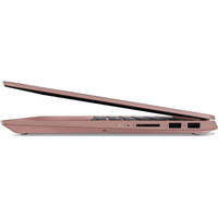 Ноутбук Lenovo IdeaPad S340-14IIL 81VV00CARE