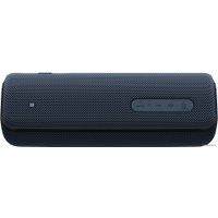 Беспроводная колонка Sony SRS-XB31 (черный)